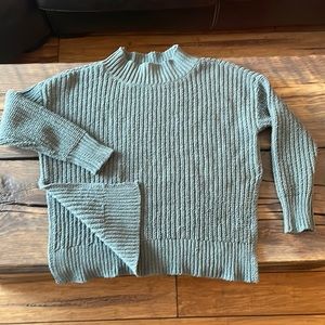 Aerie sweater